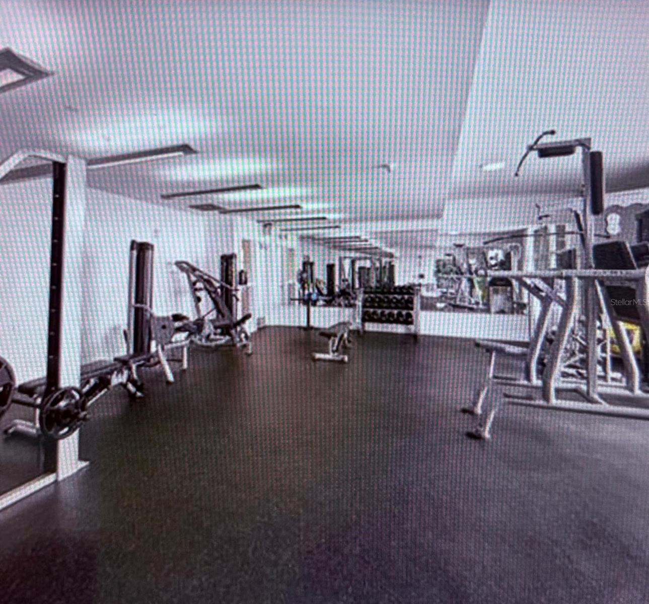 350 NE 24TH ST #514, MIAMI, FL, 33137