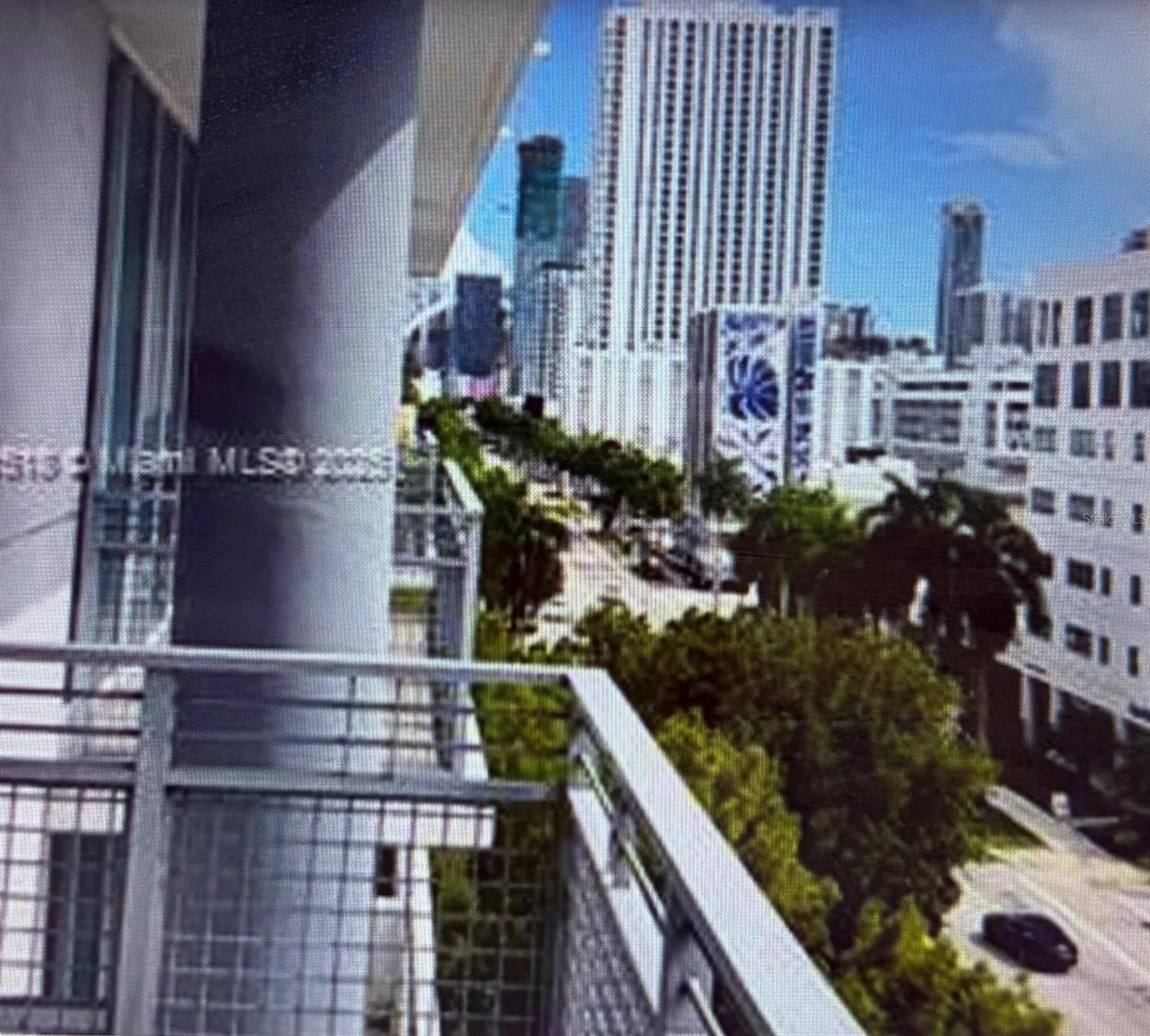 350 NE 24TH ST #514, MIAMI, FL, 33137