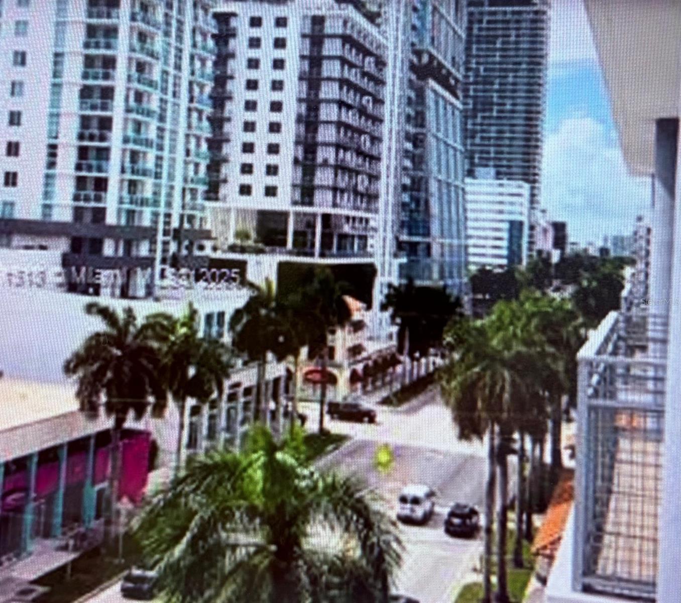 350 NE 24TH ST #514, MIAMI, FL, 33137