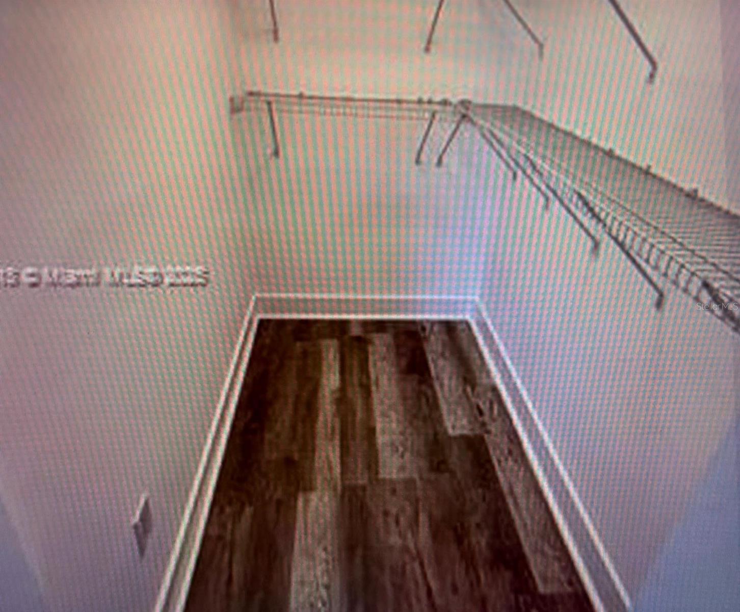 350 NE 24TH ST #514, MIAMI, FL, 33137