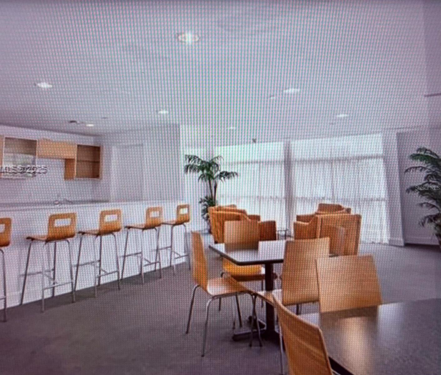 350 NE 24TH ST #514, MIAMI, FL, 33137