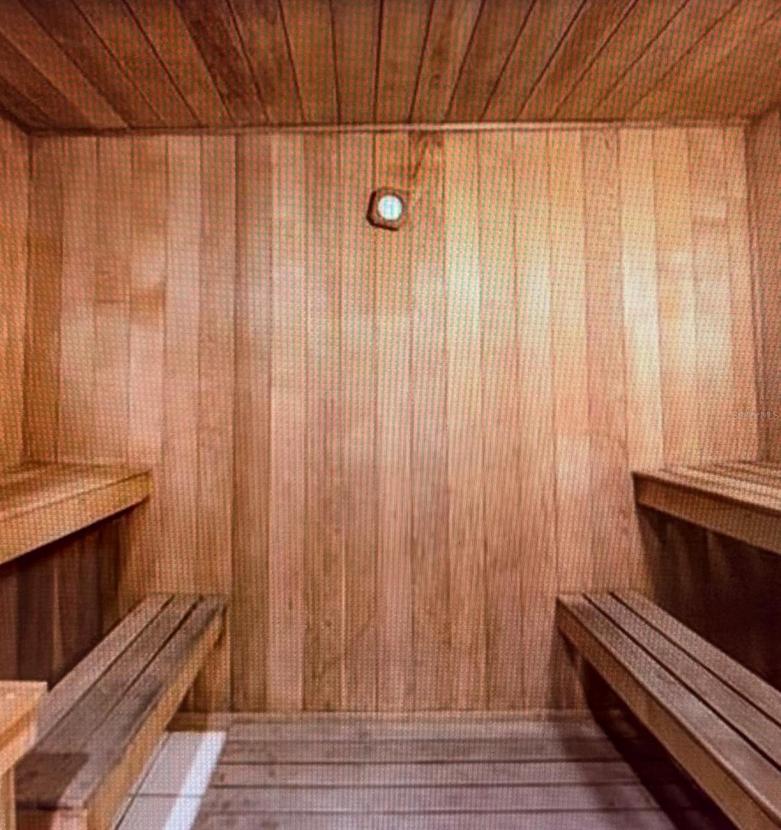 350 NE 24TH ST #514, MIAMI, FL, 33137