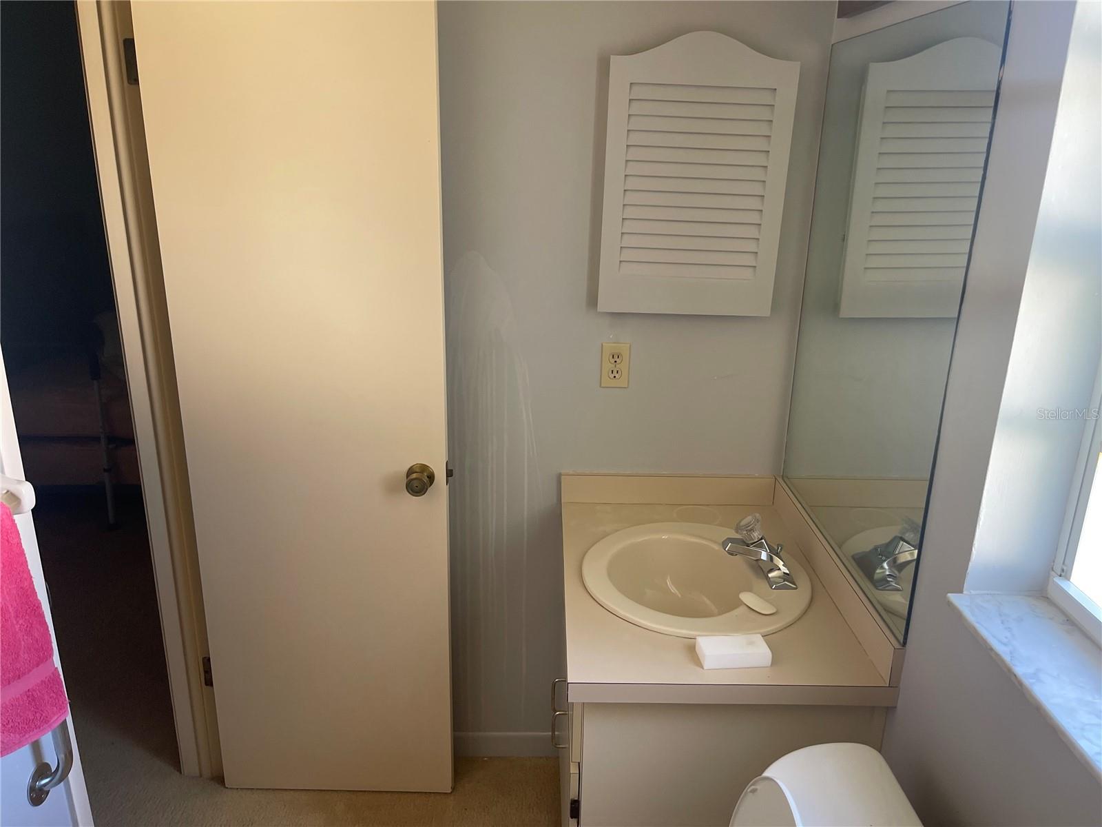 3124 DOTHAN AVE, SPRING HILL, FL, 34609