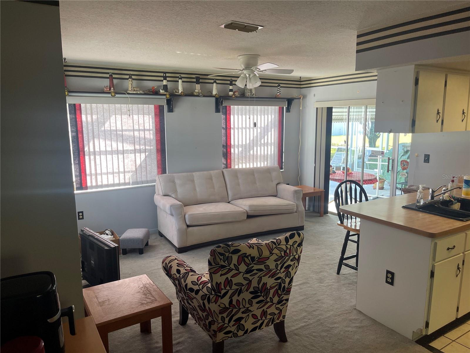 3124 DOTHAN AVE, SPRING HILL, FL, 34609