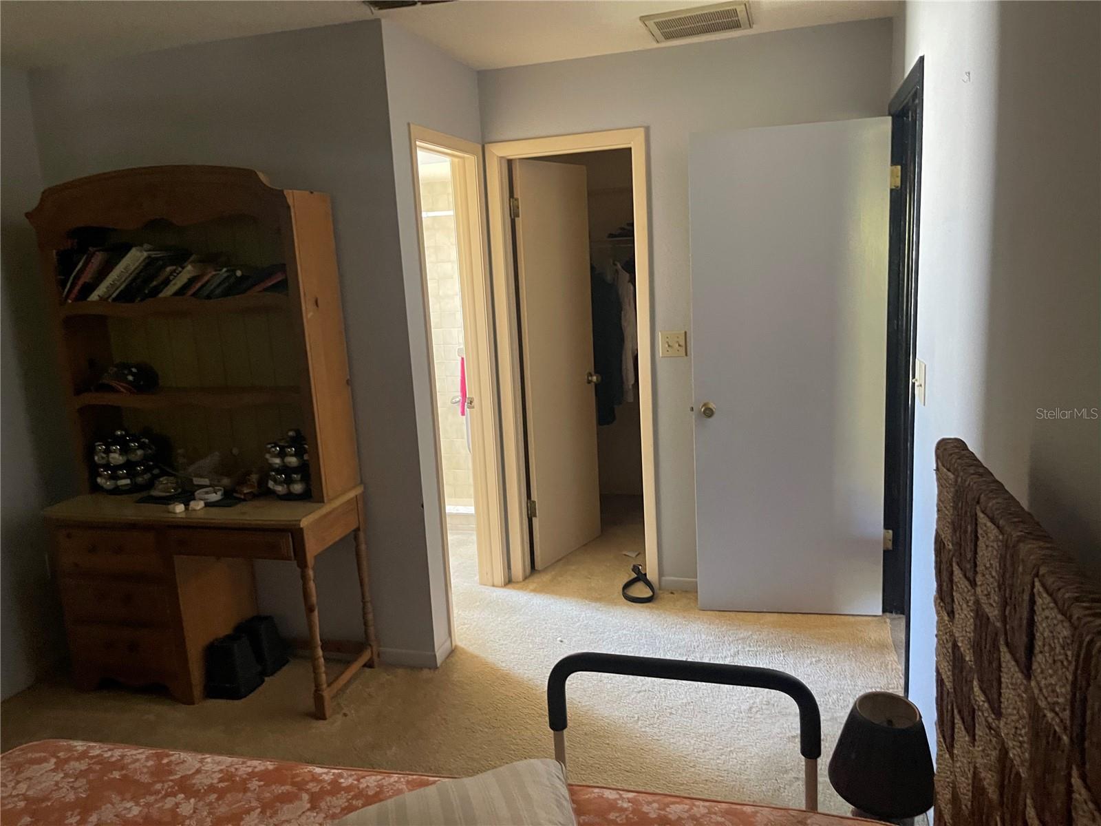 3124 DOTHAN AVE, SPRING HILL, FL, 34609