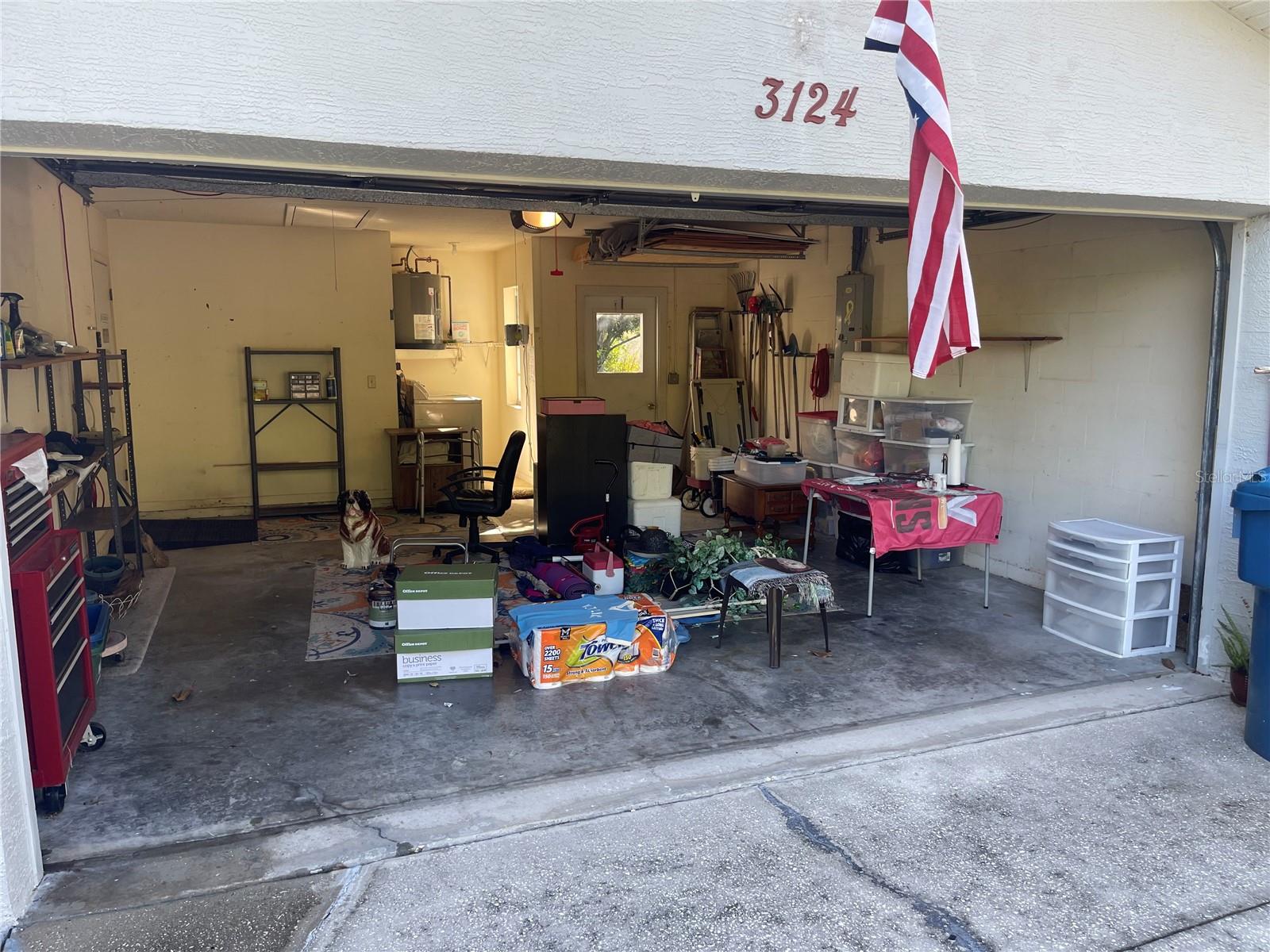 3124 DOTHAN AVE, SPRING HILL, FL, 34609