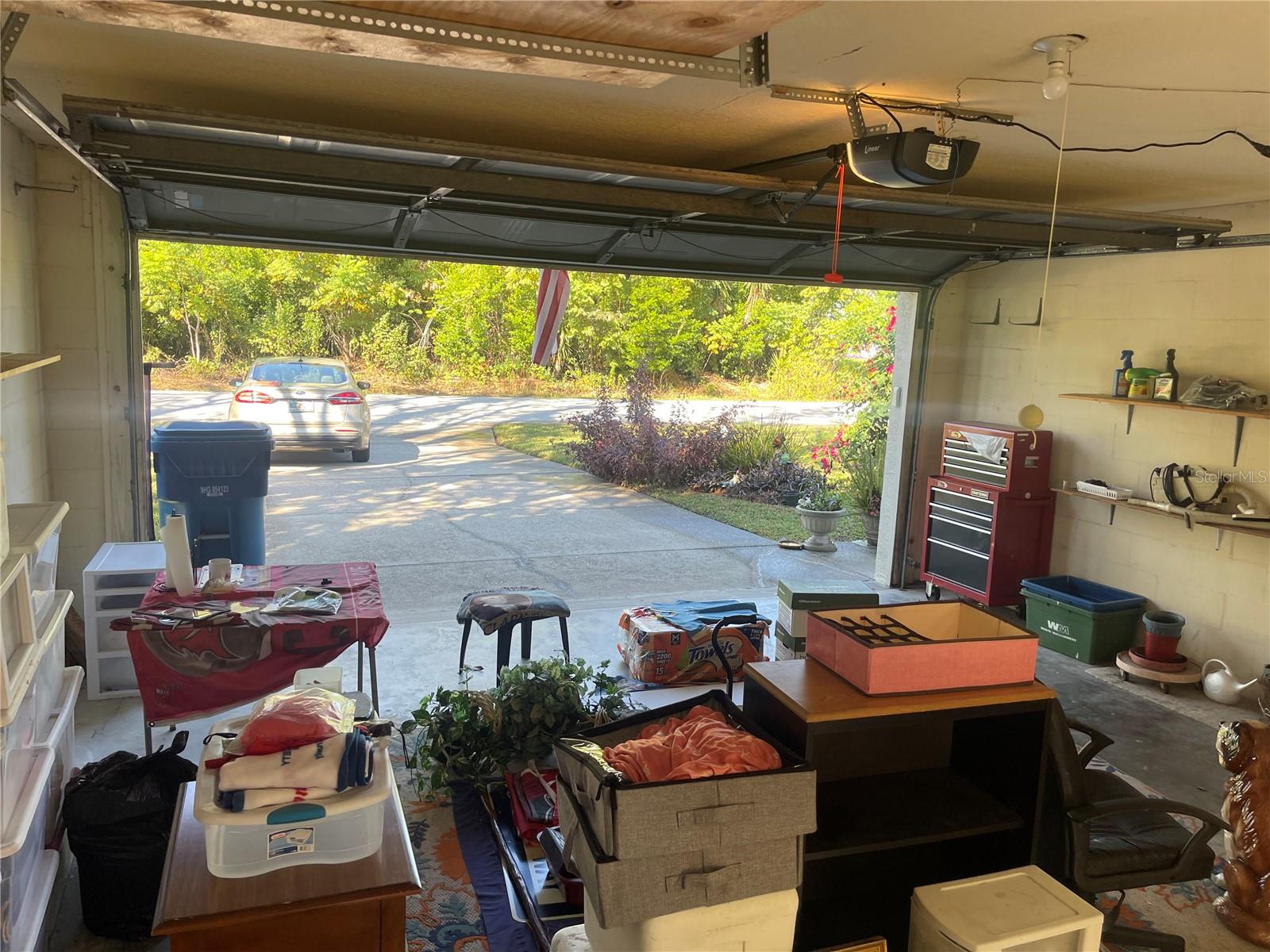 3124 DOTHAN AVE, SPRING HILL, FL, 34609