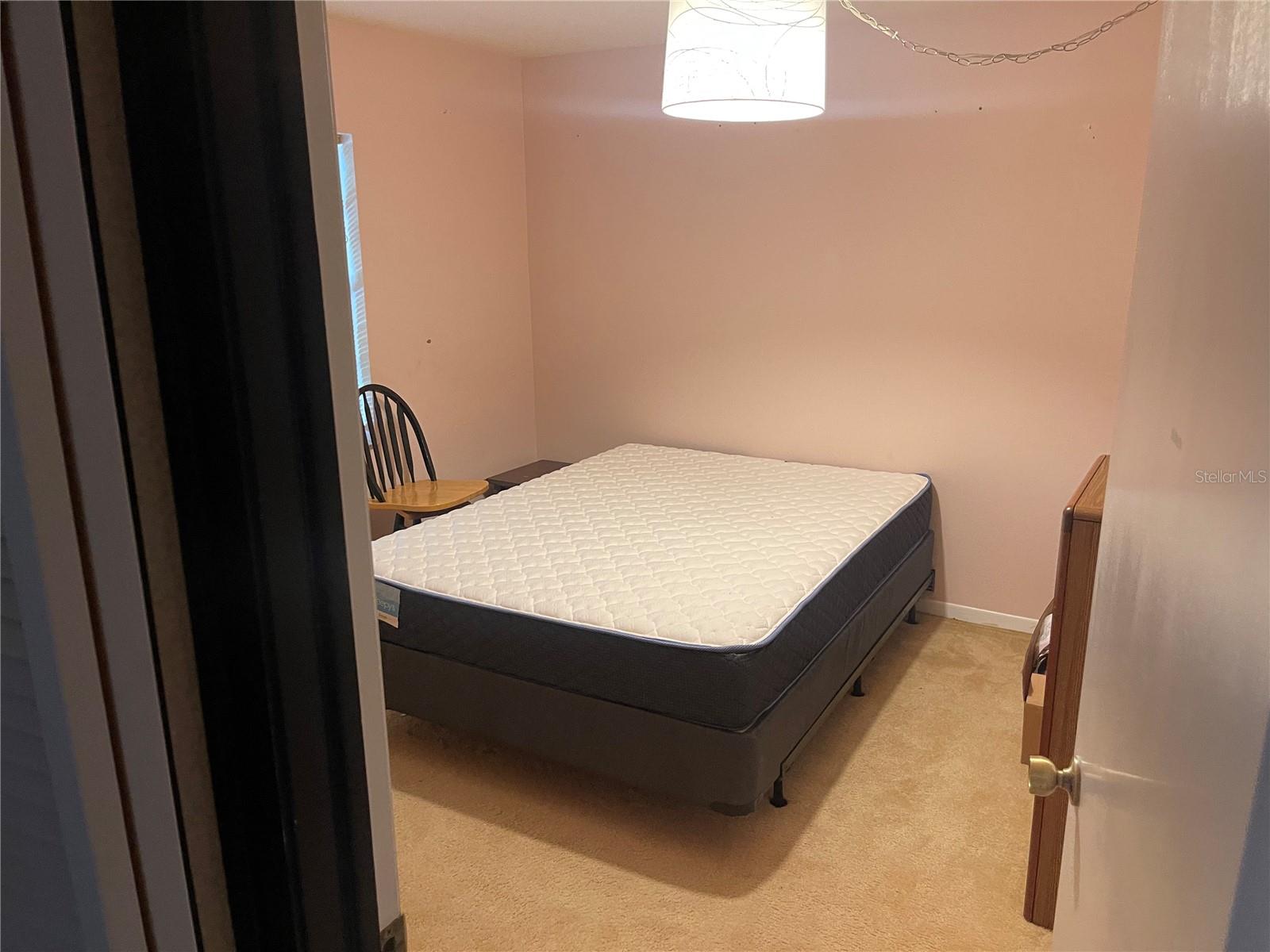 3124 DOTHAN AVE, SPRING HILL, FL, 34609