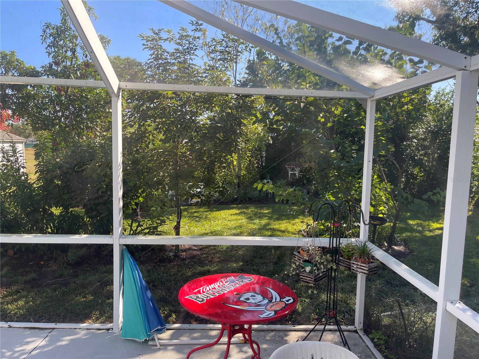 3124 DOTHAN AVE, SPRING HILL, FL, 34609