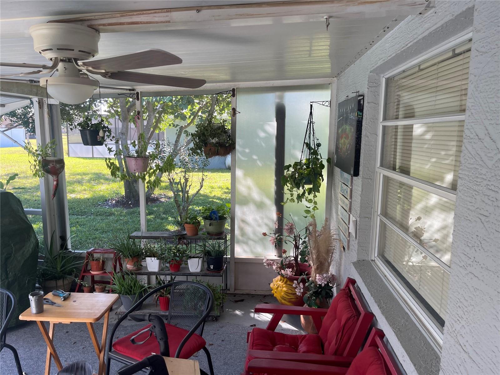 3124 DOTHAN AVE, SPRING HILL, FL, 34609