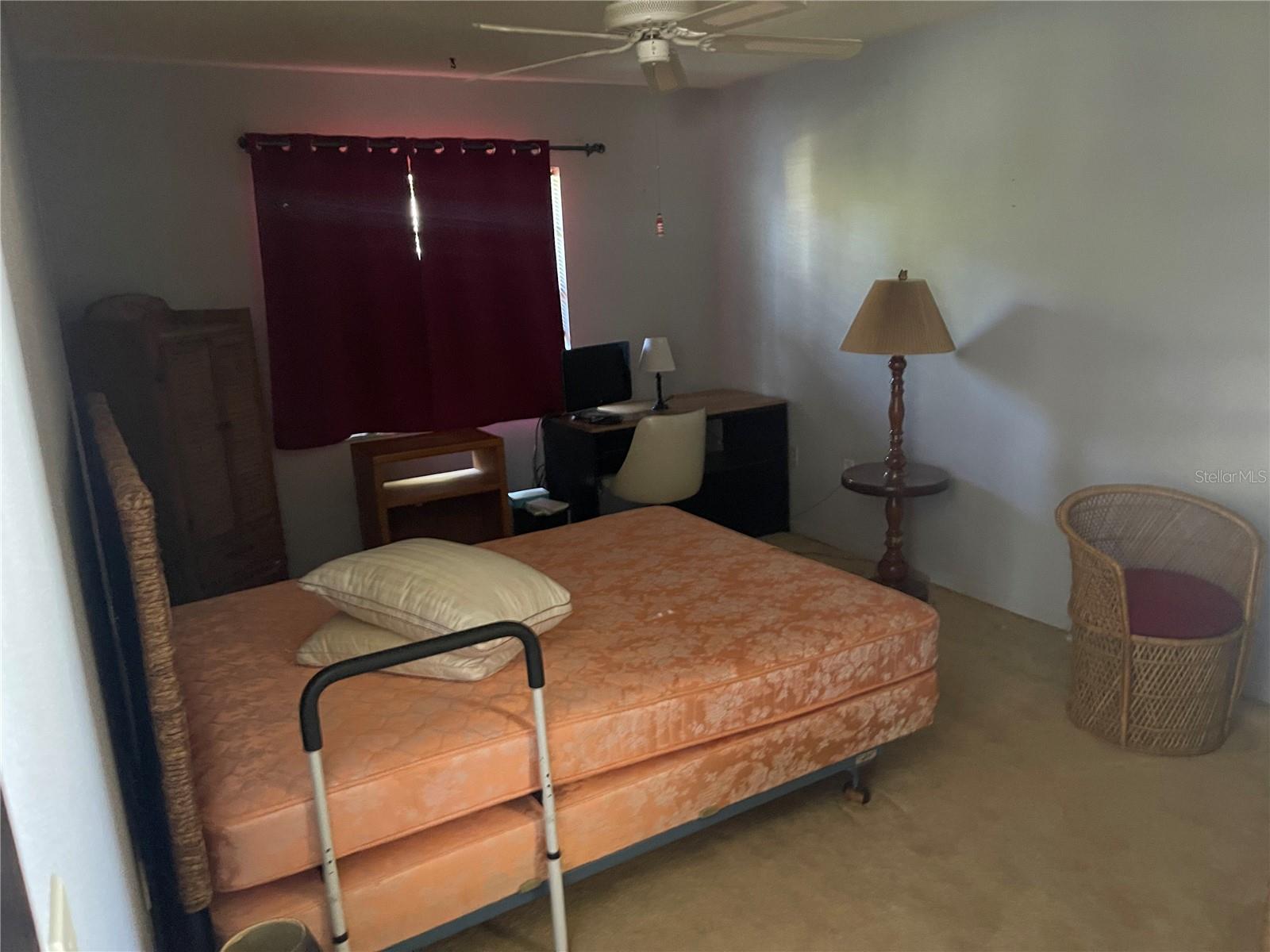 3124 DOTHAN AVE, SPRING HILL, FL, 34609