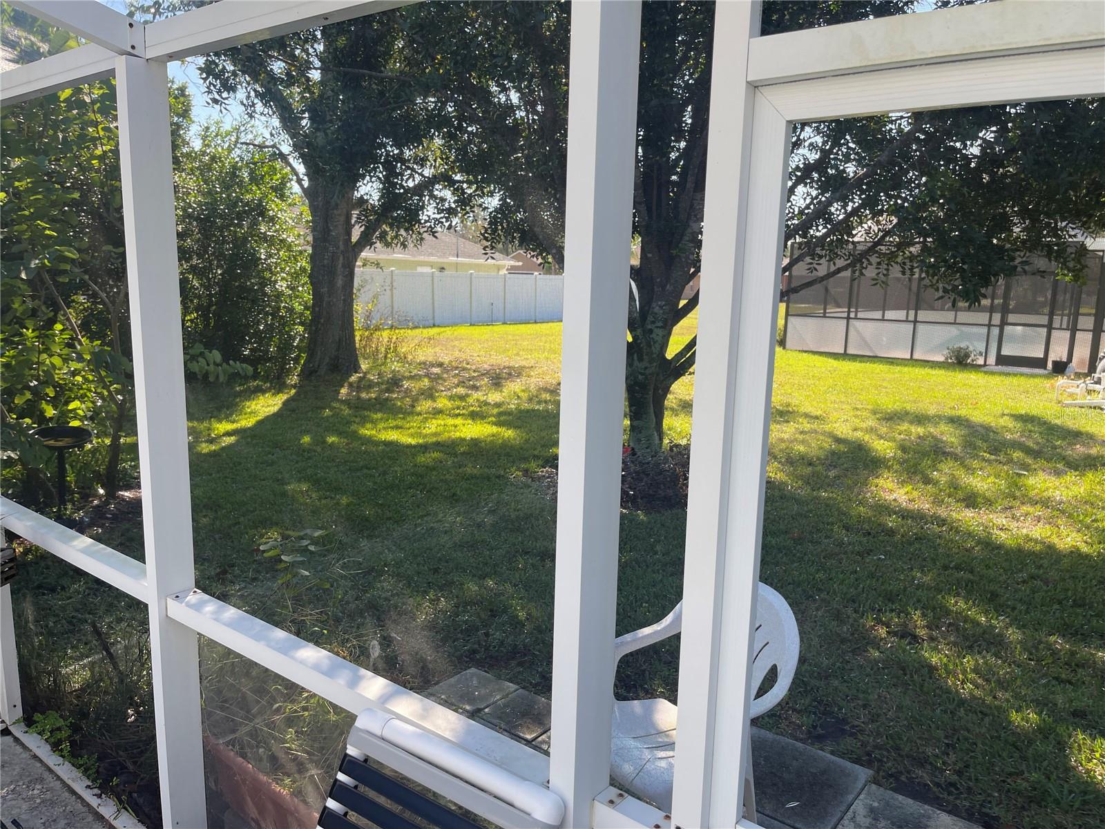 3124 DOTHAN AVE, SPRING HILL, FL, 34609