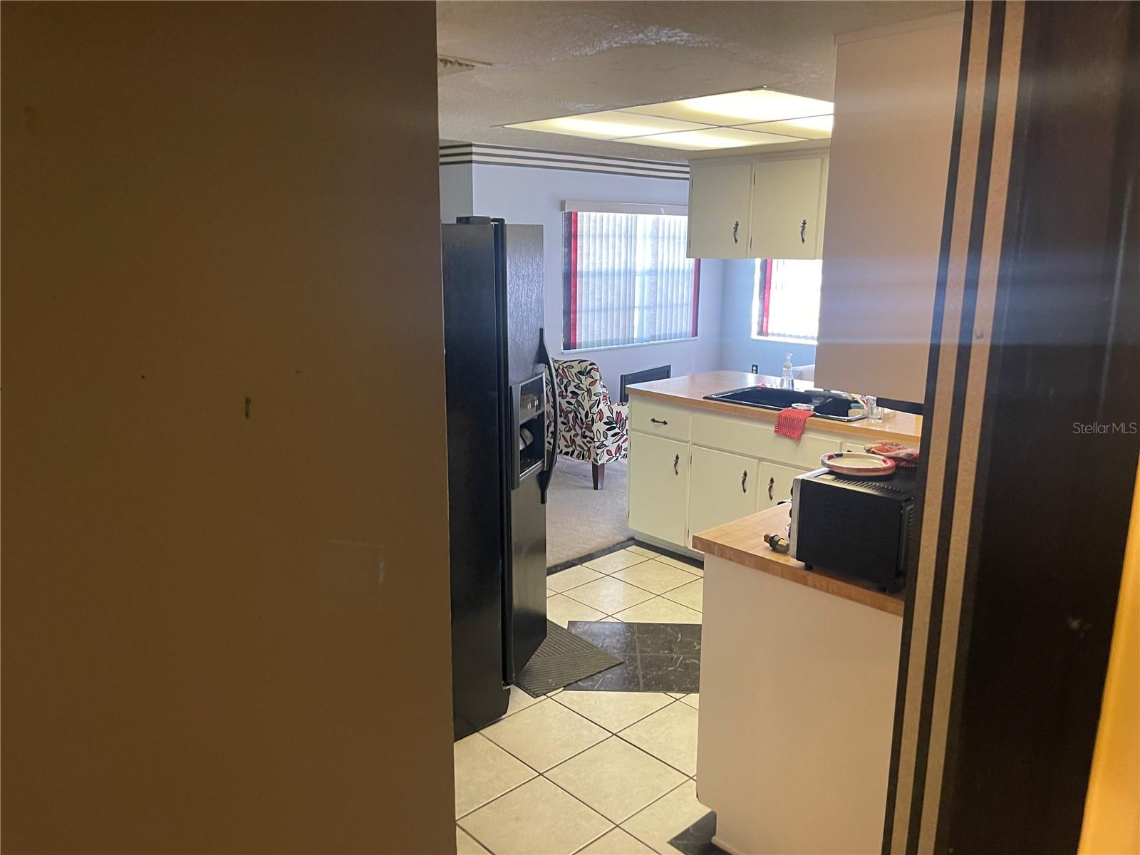 3124 DOTHAN AVE, SPRING HILL, FL, 34609