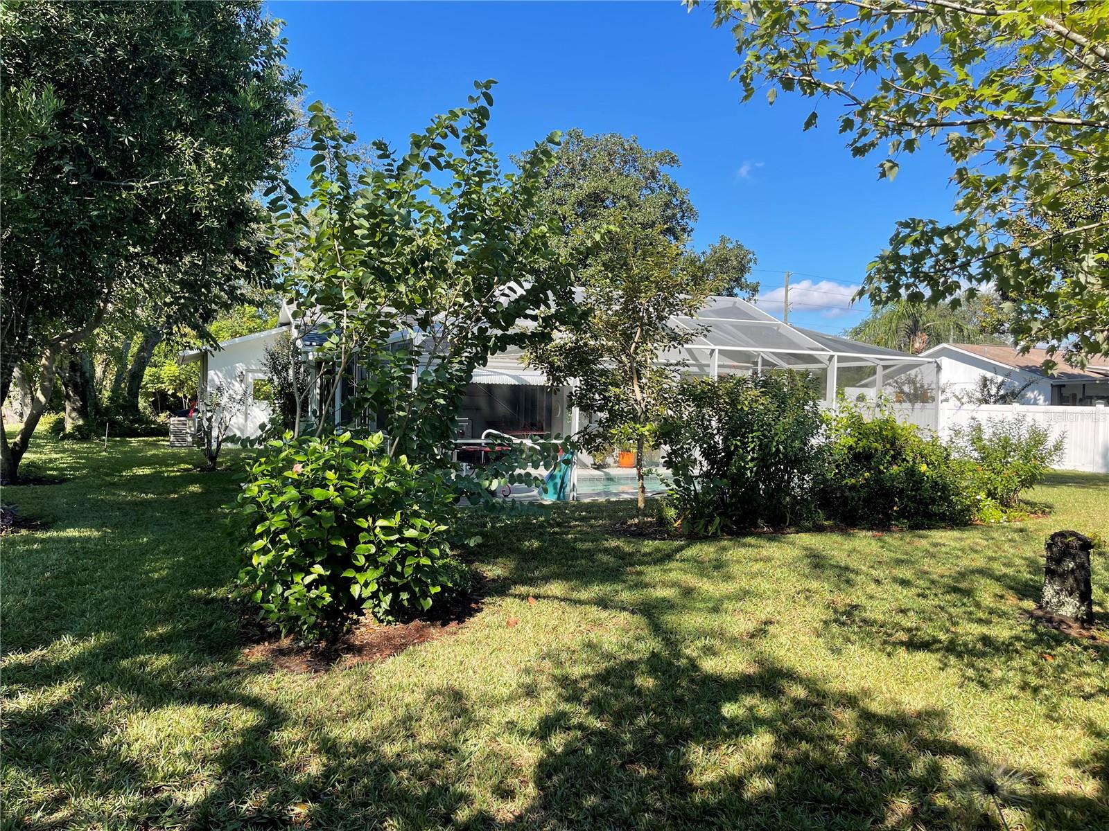 3124 DOTHAN AVE, SPRING HILL, FL, 34609