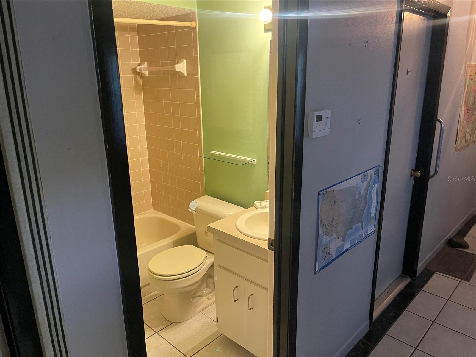 3124 DOTHAN AVE, SPRING HILL, FL, 34609