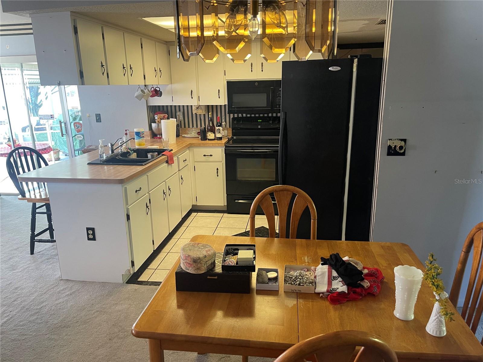 3124 DOTHAN AVE, SPRING HILL, FL, 34609