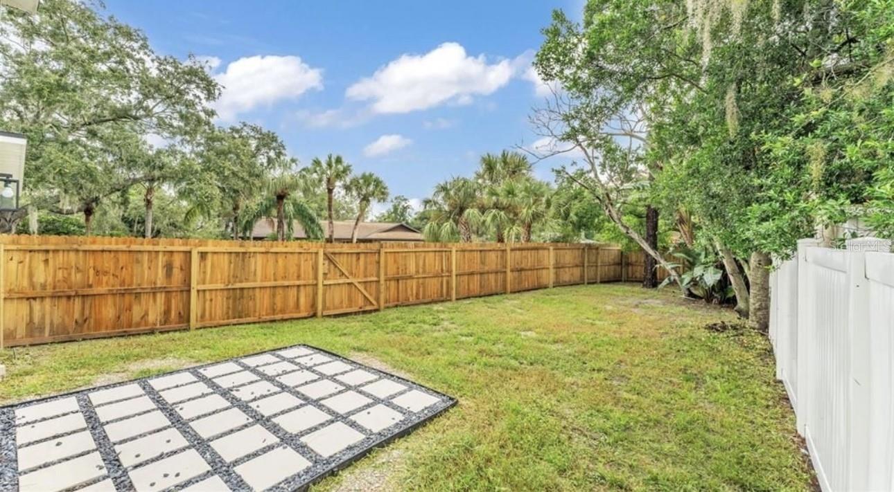 6246 ARTHUR AVE, NEW PORT RICHEY, FL, 34653