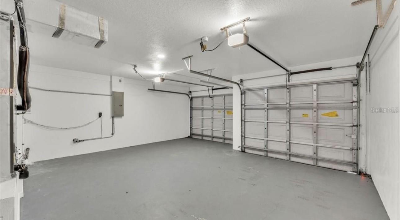 6246 ARTHUR AVE, NEW PORT RICHEY, FL, 34653