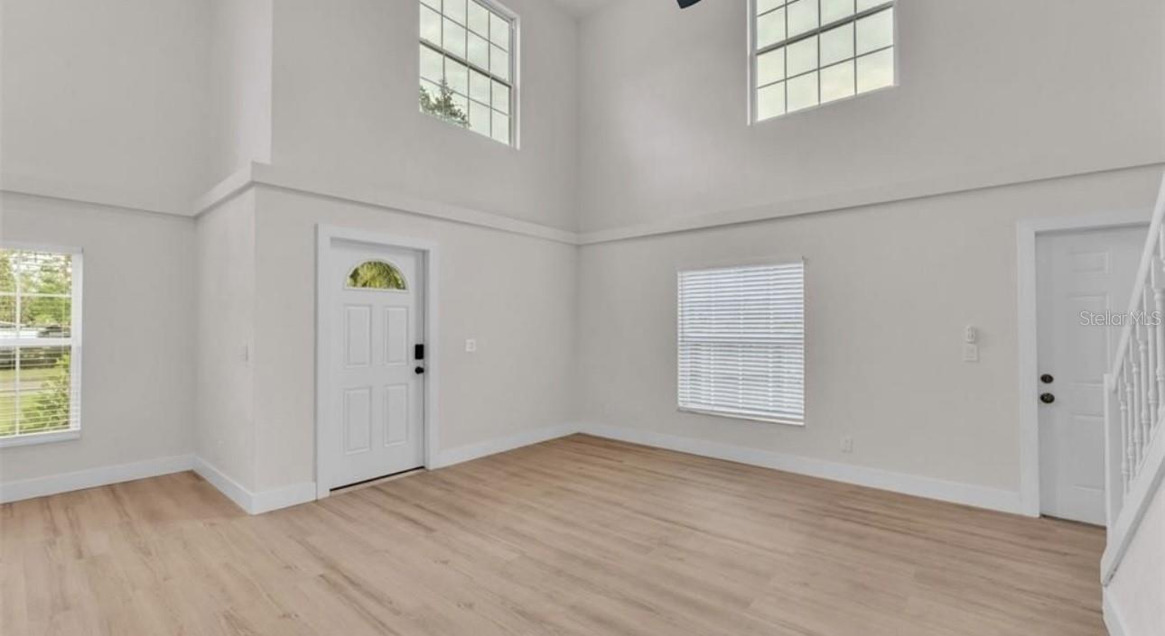 6246 ARTHUR AVE, NEW PORT RICHEY, FL, 34653