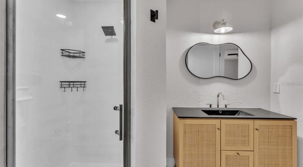 6246 ARTHUR AVE, NEW PORT RICHEY, FL, 34653