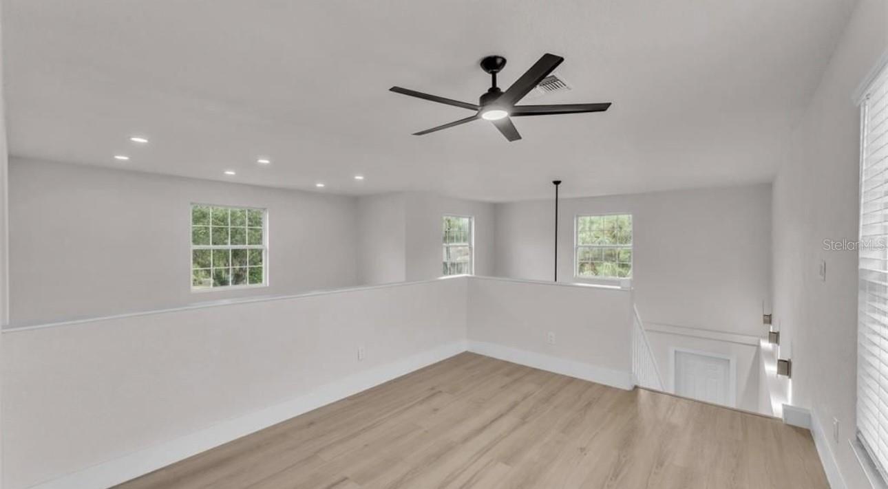 6246 ARTHUR AVE, NEW PORT RICHEY, FL, 34653