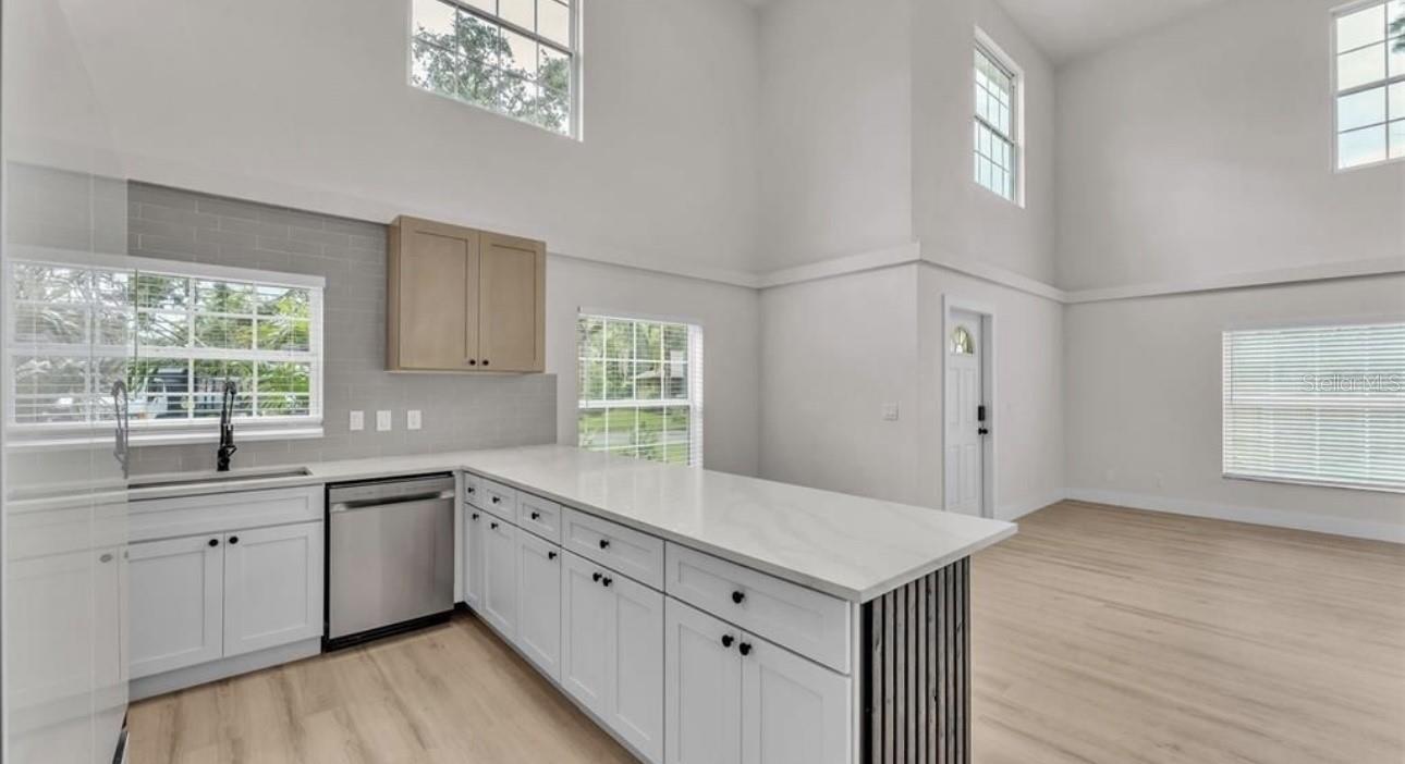 6246 ARTHUR AVE, NEW PORT RICHEY, FL, 34653