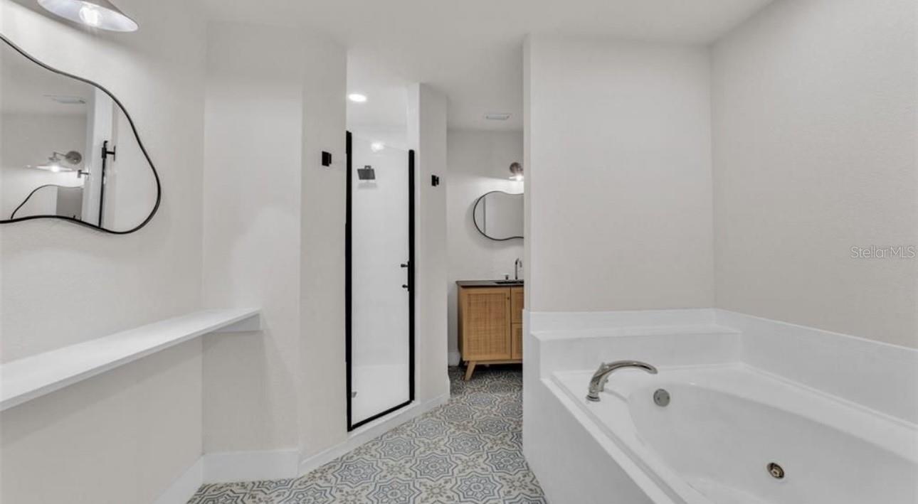 6246 ARTHUR AVE, NEW PORT RICHEY, FL, 34653