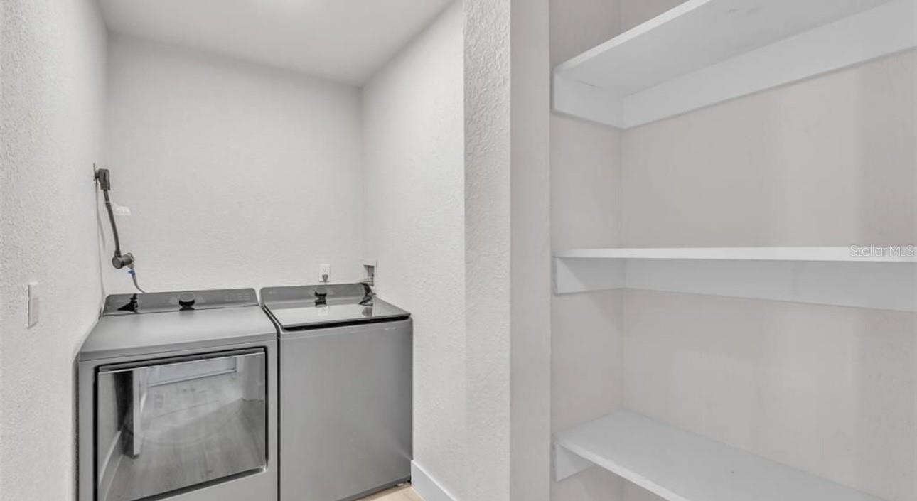 6246 ARTHUR AVE, NEW PORT RICHEY, FL, 34653