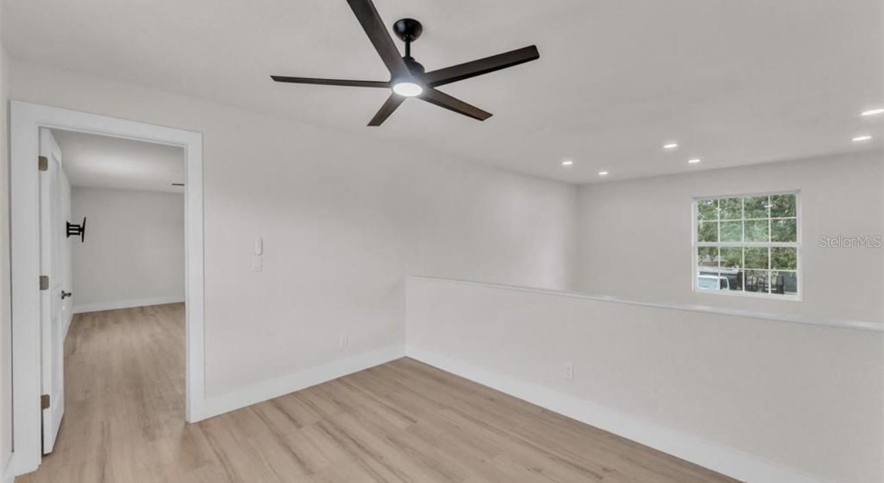 6246 ARTHUR AVE, NEW PORT RICHEY, FL, 34653