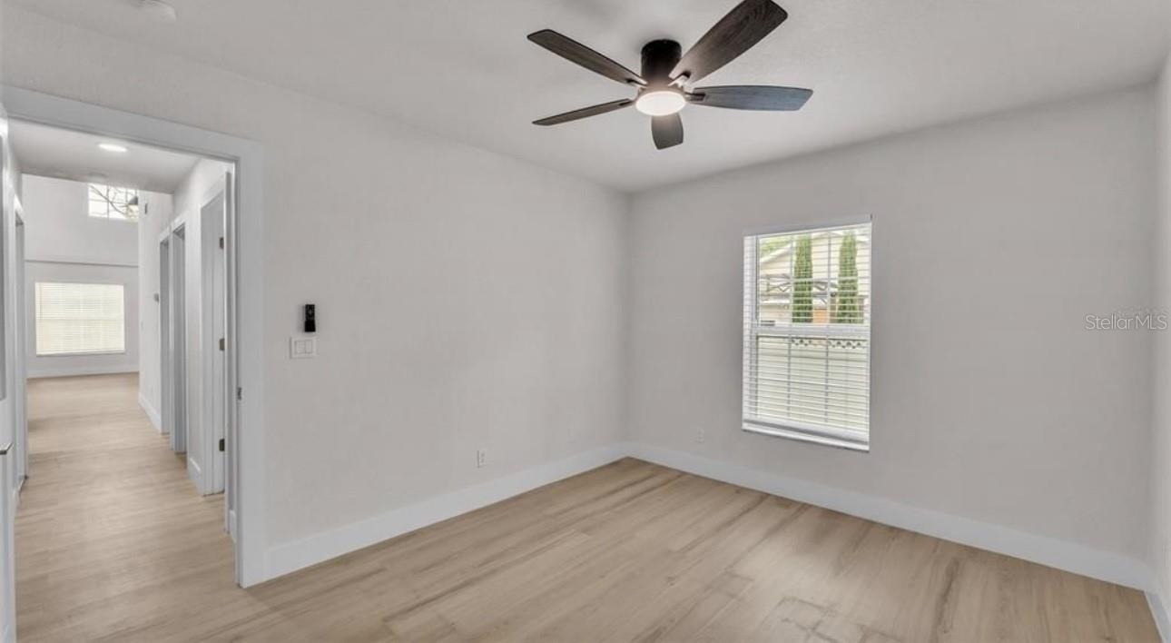 6246 ARTHUR AVE, NEW PORT RICHEY, FL, 34653