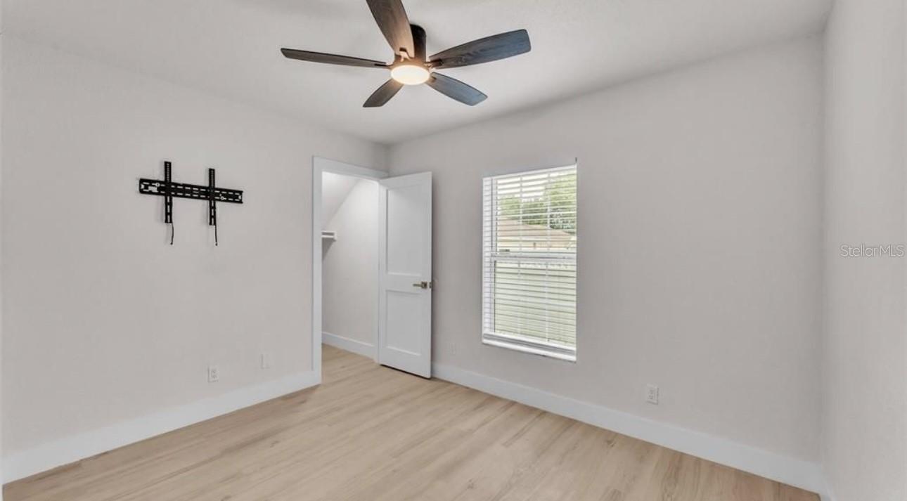 6246 ARTHUR AVE, NEW PORT RICHEY, FL, 34653