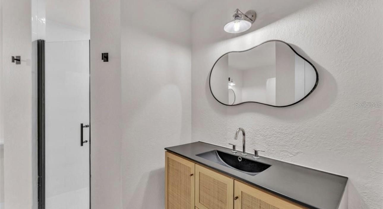 6246 ARTHUR AVE, NEW PORT RICHEY, FL, 34653