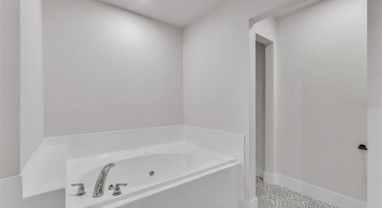 6246 ARTHUR AVE, NEW PORT RICHEY, FL, 34653