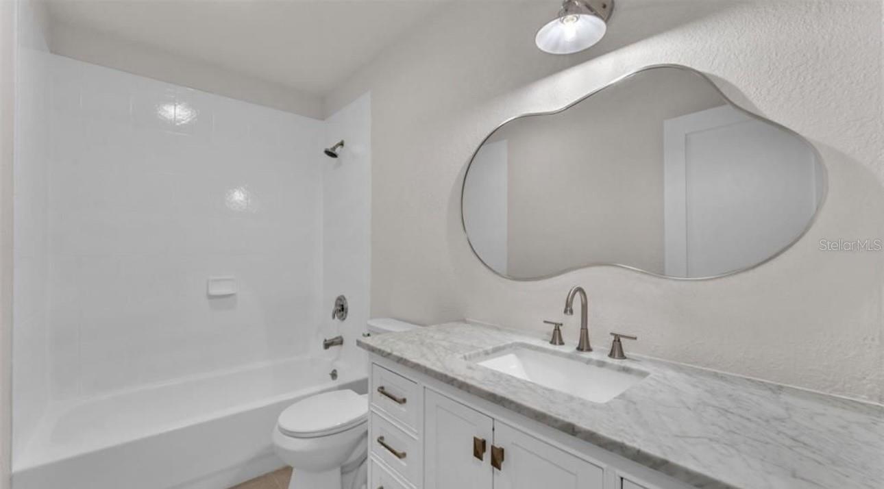 6246 ARTHUR AVE, NEW PORT RICHEY, FL, 34653