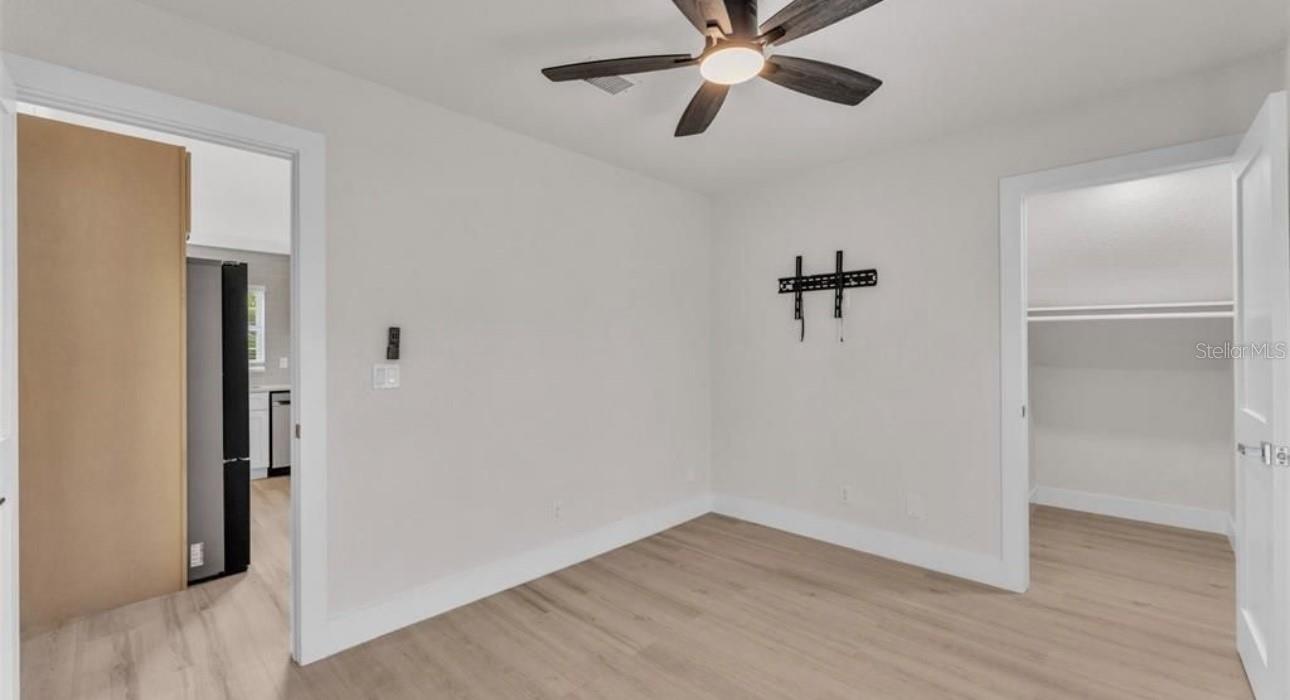 6246 ARTHUR AVE, NEW PORT RICHEY, FL, 34653