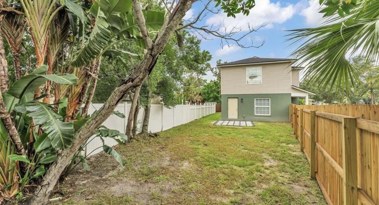 6246 ARTHUR AVE, NEW PORT RICHEY, FL, 34653