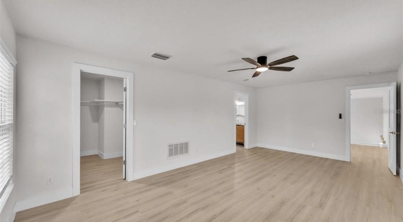 6246 ARTHUR AVE, NEW PORT RICHEY, FL, 34653