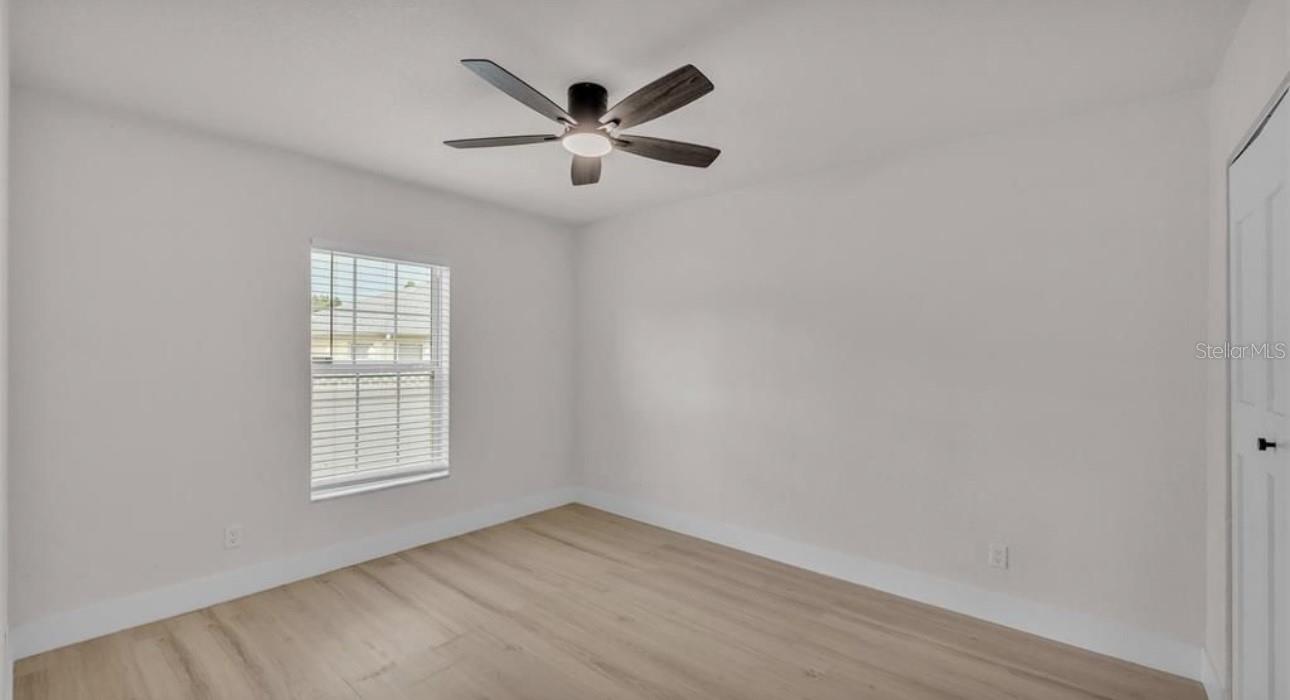 6246 ARTHUR AVE, NEW PORT RICHEY, FL, 34653