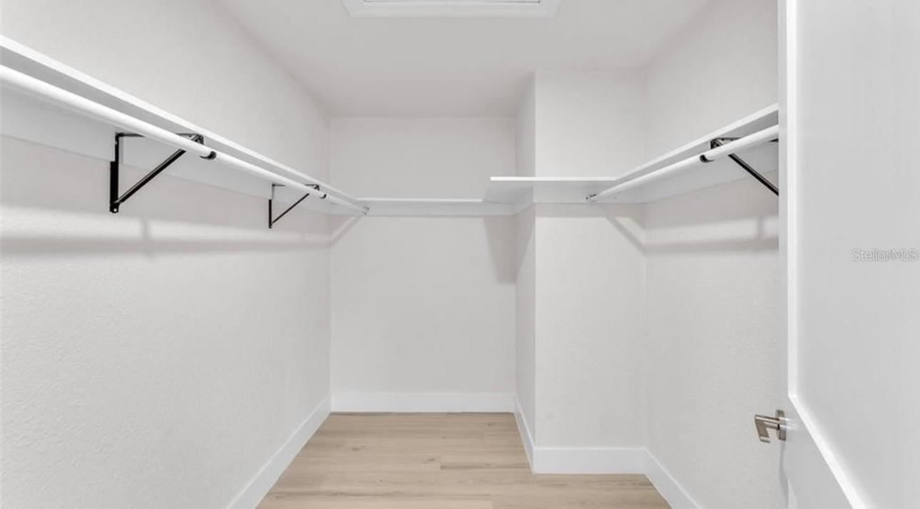 6246 ARTHUR AVE, NEW PORT RICHEY, FL, 34653