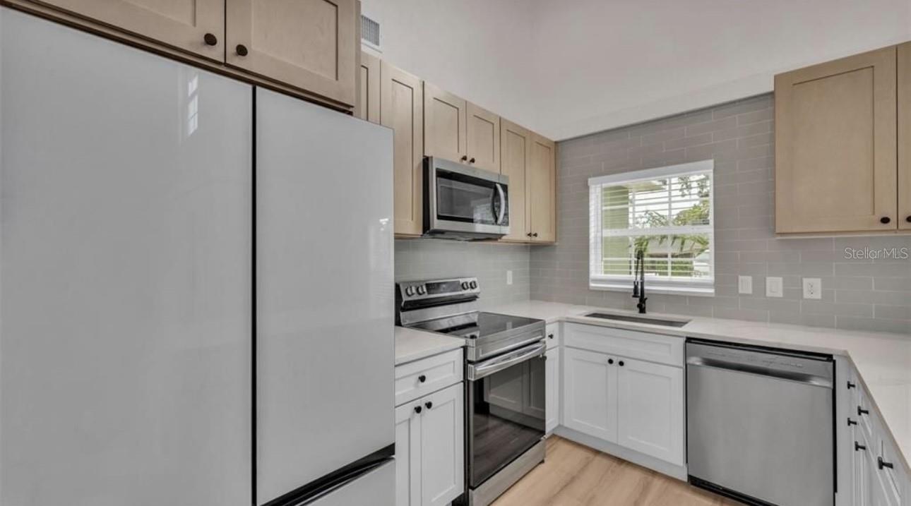 6246 ARTHUR AVE, NEW PORT RICHEY, FL, 34653