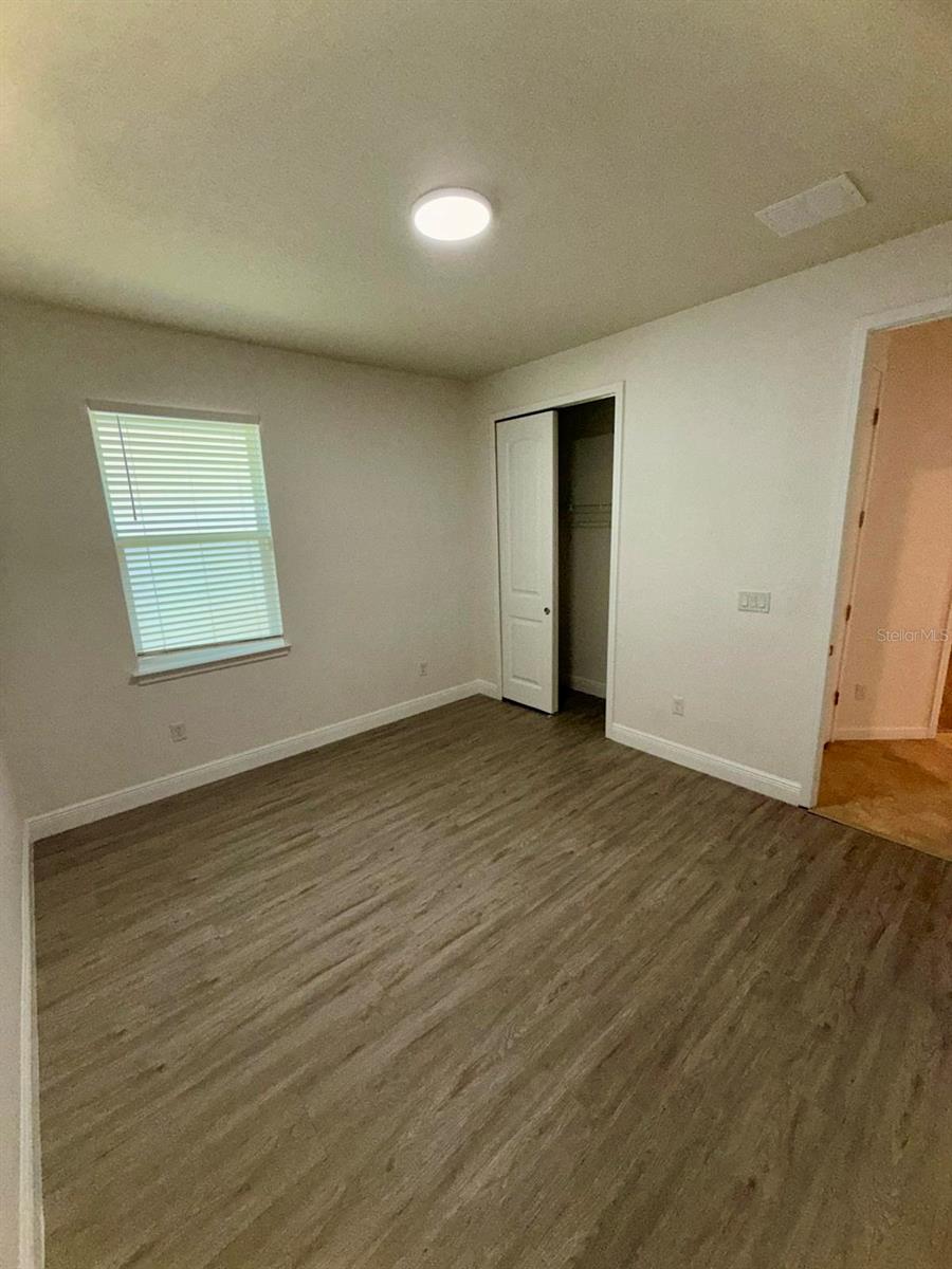 5825 WOODEN PINE DR, ORLANDO, FL, 32829