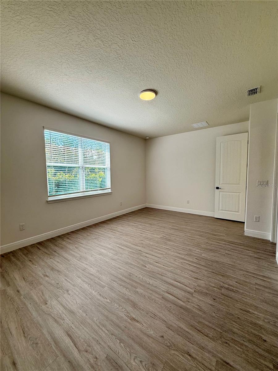 5825 WOODEN PINE DR, ORLANDO, FL, 32829