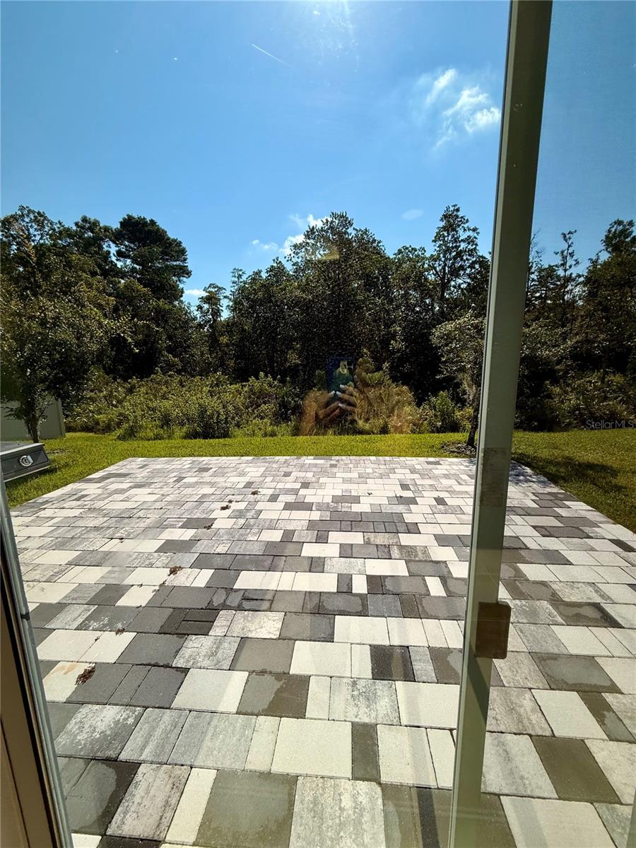 5825 WOODEN PINE DR, ORLANDO, FL, 32829