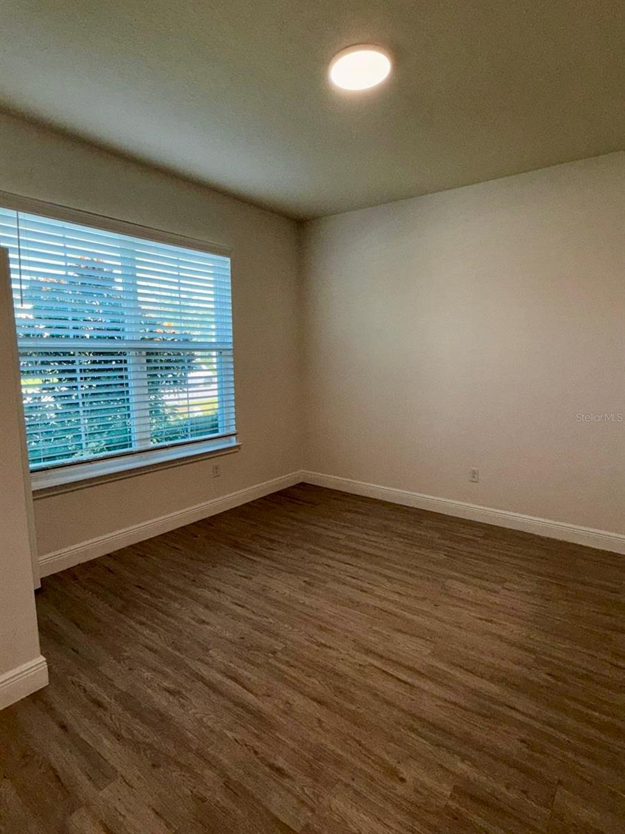 5825 WOODEN PINE DR, ORLANDO, FL, 32829