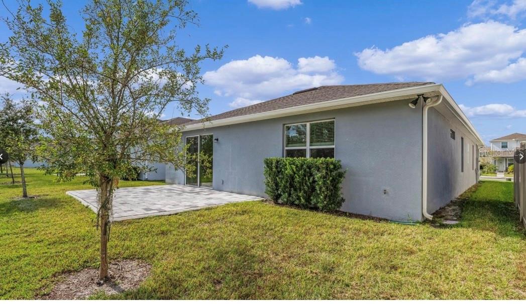 5825 WOODEN PINE DR, ORLANDO, FL, 32829