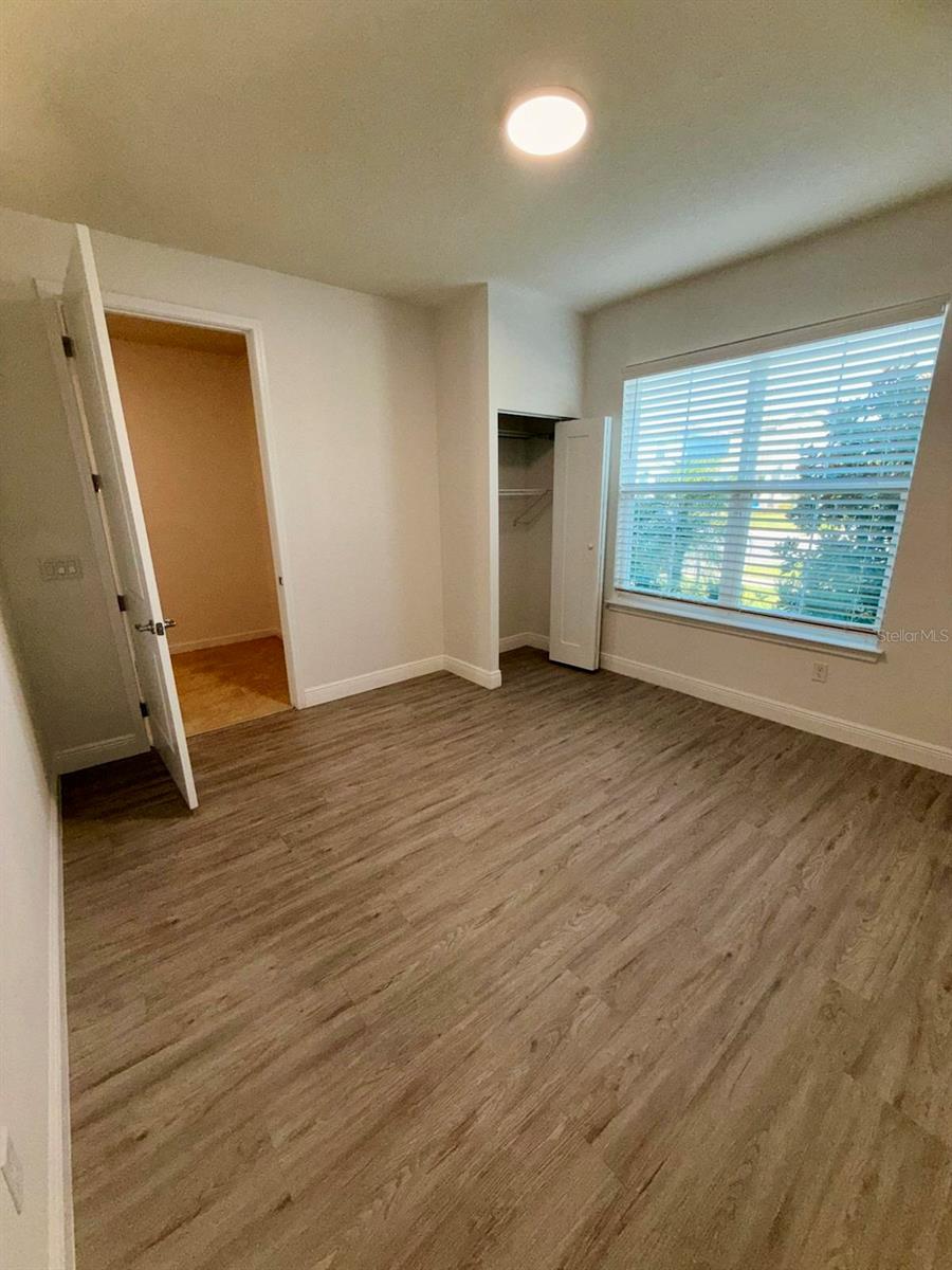 5825 WOODEN PINE DR, ORLANDO, FL, 32829