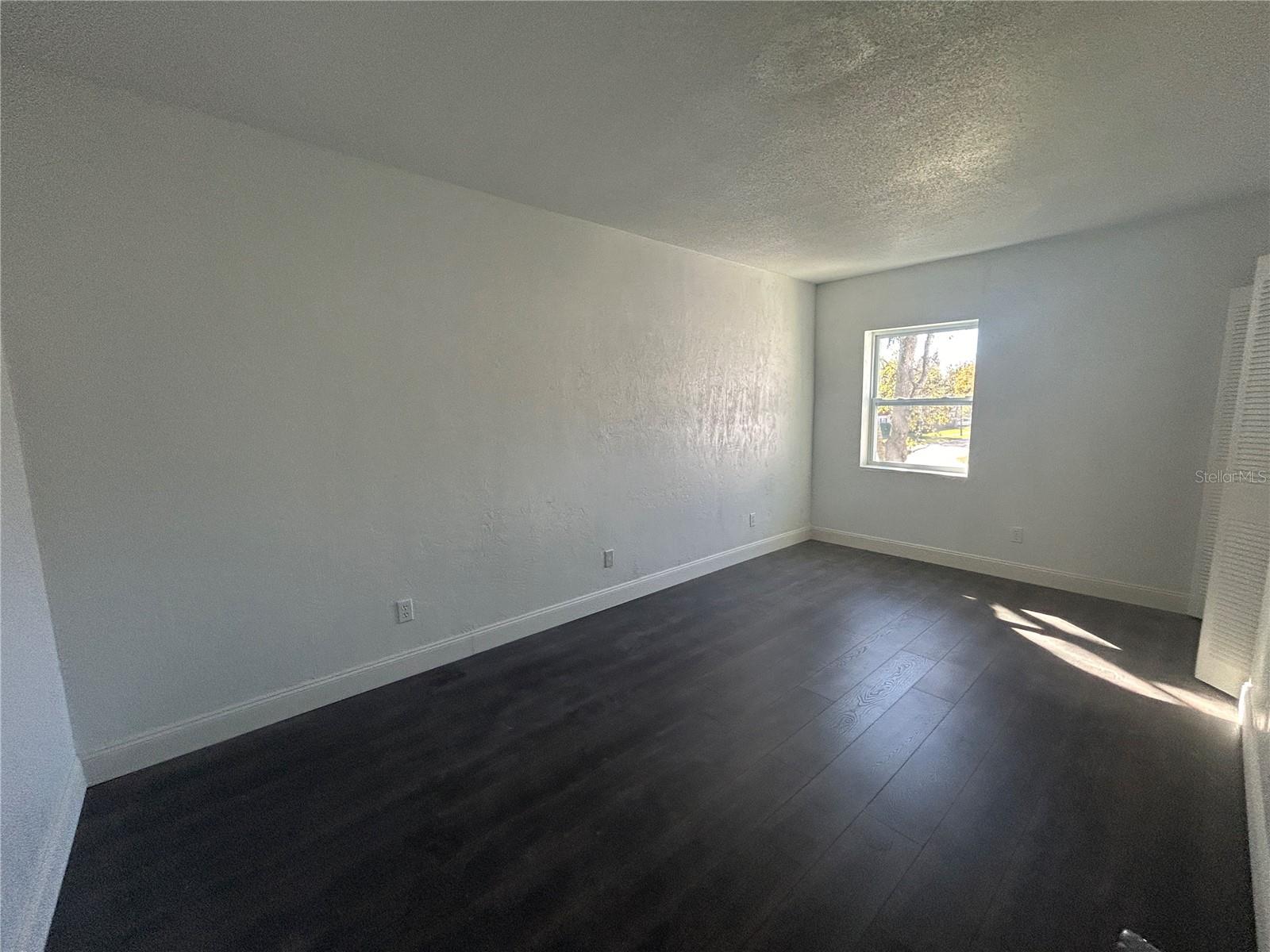 642 NORTHERN RD, SOUTH DAYTONA, FL, 32119