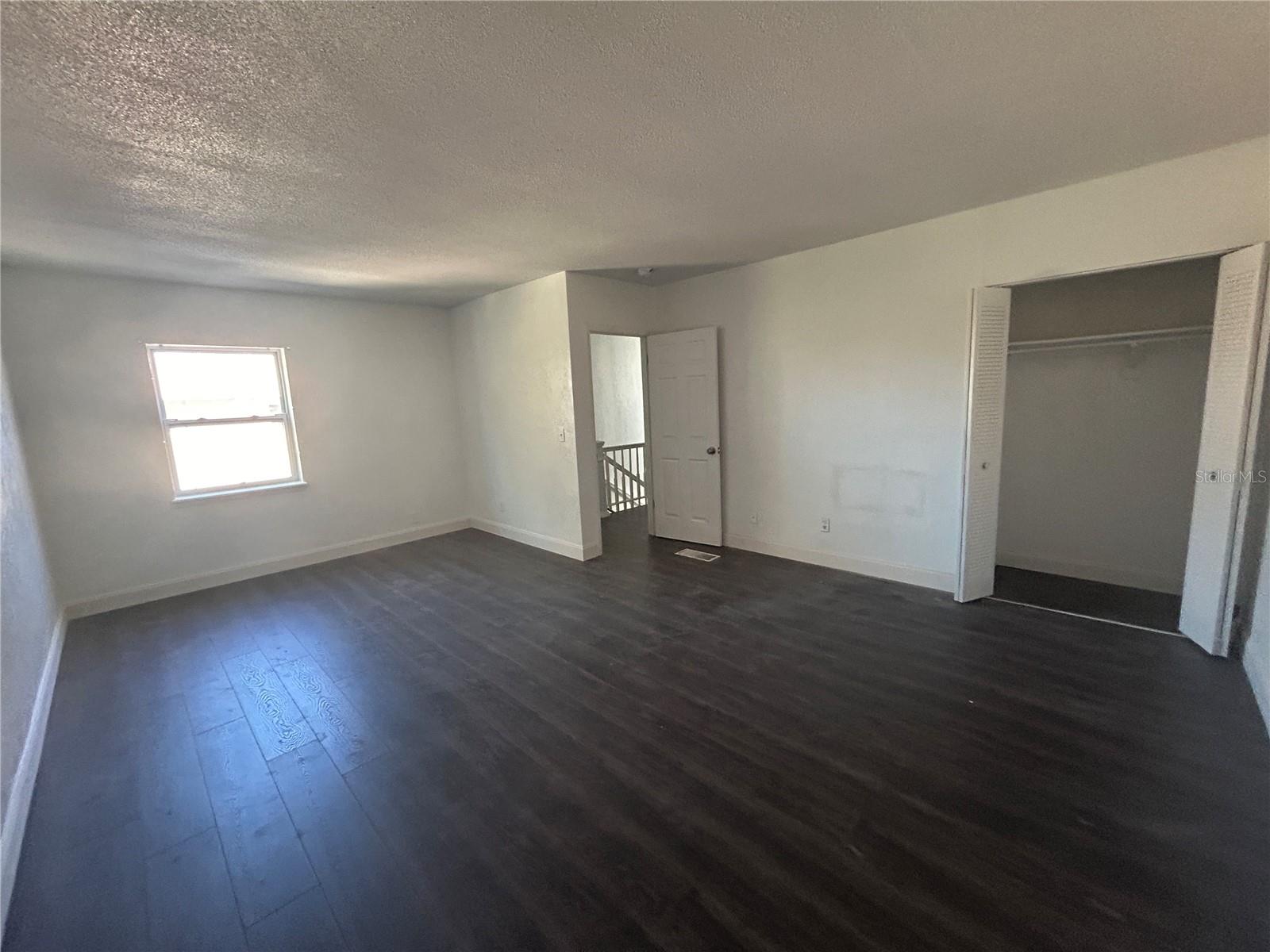 642 NORTHERN RD, SOUTH DAYTONA, FL, 32119