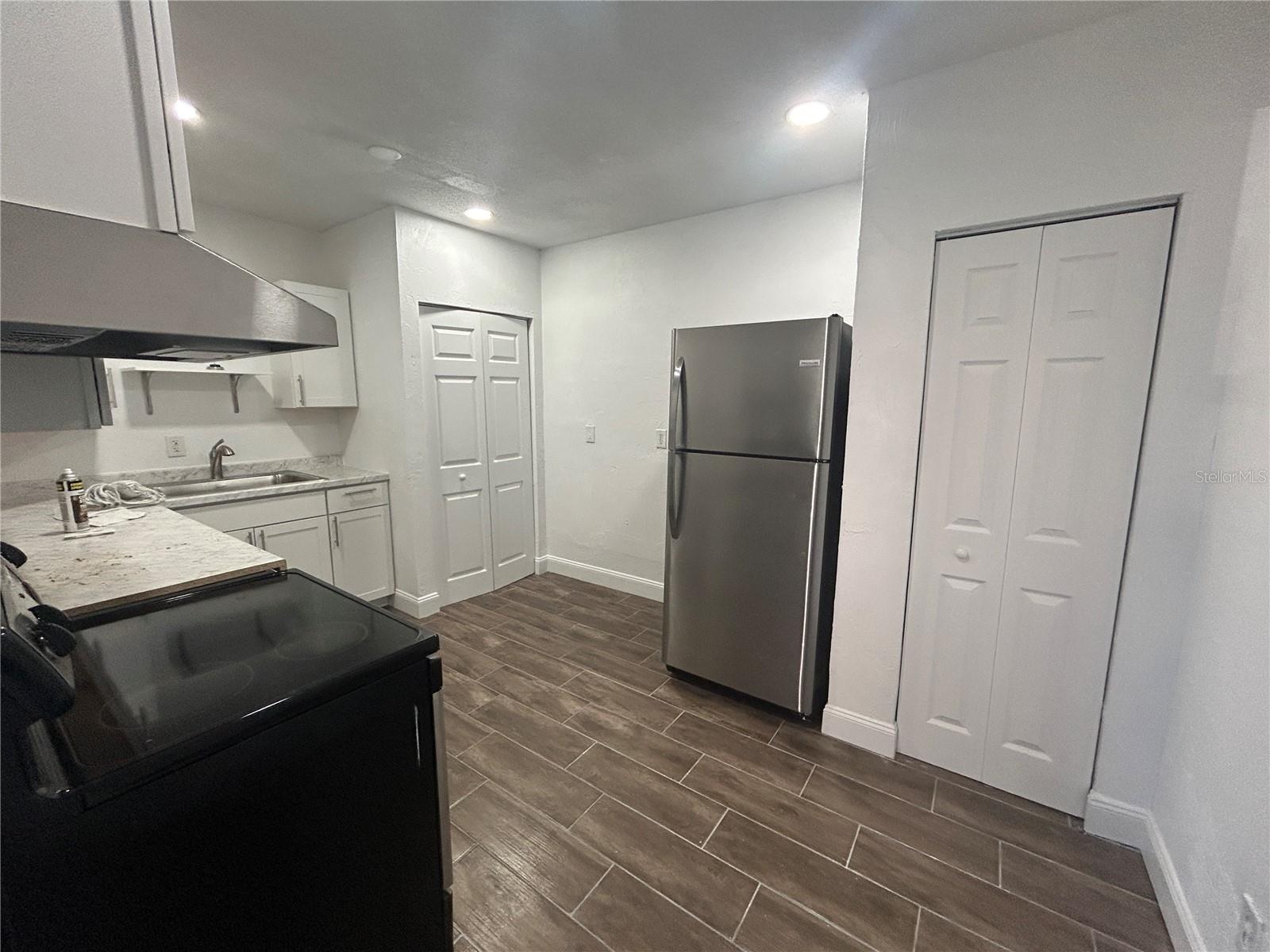 642 NORTHERN RD, SOUTH DAYTONA, FL, 32119