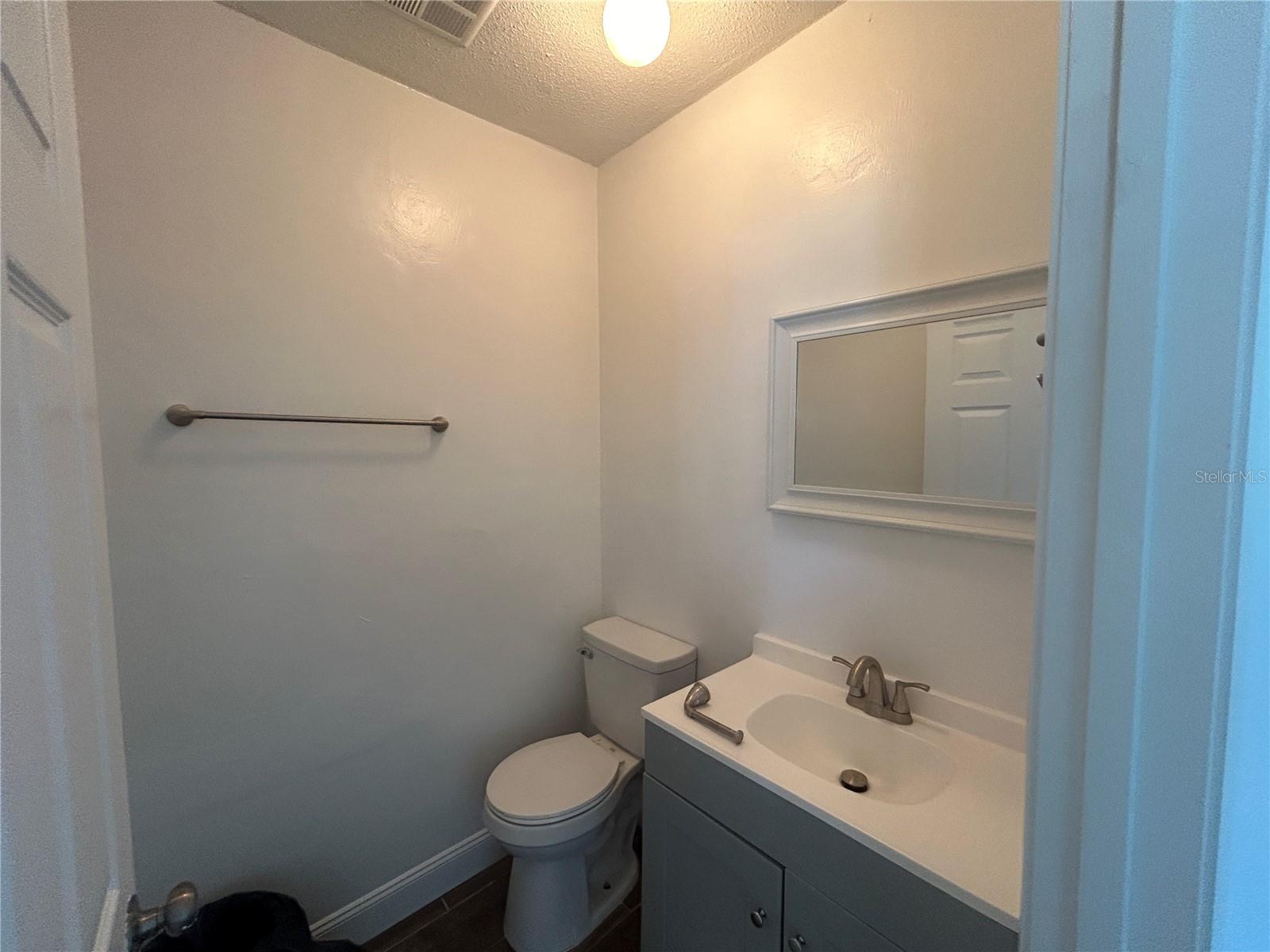 642 NORTHERN RD, SOUTH DAYTONA, FL, 32119